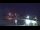 Webcam in Springfield, Ohio, 36.8 mi away
