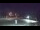 Webcam in Springfield, Ohio, 35 km