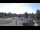 Webcam in Springfield, Ohio, 34.2 km
