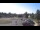 Webcam in Springfield, Ohio, 115.4 km