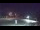Webcam in Springfield, Ohio, 43.5 km