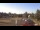 Webcam in Springfield, Ohio, 61.2 km