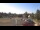 Webcam in Springfield, Ohio, 110 km