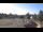 Webcam in Springfield, Ohio, 132.5 km