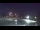 Webcam in Springfield, Ohio, 36.8 mi away