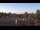 Webcam in Springfield, Ohio, 115.4 km