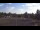 Webcam in Springfield, Ohio, 220.3 km