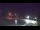 Webcam in Springfield, Ohio, 95.3 km