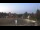 Webcam in Springfield, Ohio, 35 km