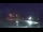 Webcam in Springfield, Ohio, 19.8 mi away