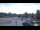 Webcam in Springfield, Ohio, 26.3 mi away