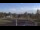 Webcam in Springfield, Ohio, 42.4 mi away