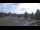 Webcam in Springfield, Ohio, 121.9 km entfernt