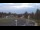 Webcam in Springfield, Ohio, 42.4 mi away