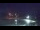Webcam in Springfield, Ohio, 39.9 km entfernt