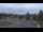 Webcam in Springfield, Ohio, 116.5 km