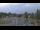 Webcam in Springfield, Ohio, 15.6 mi away
