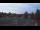 Webcam in Springfield, Ohio, 30 mi away