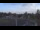 Webcam in Springfield, Ohio, 14.9 mi away
