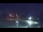 Webcam in Springfield, Ohio, 39.9 km