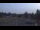 Webcam in Springfield, Ohio, 39.9 km