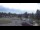 Webcam in Springfield, Ohio, 39.9 km