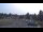 Webcam in Springfield, Ohio, 107.6 km