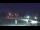 Webcam in Springfield, Ohio, 99.4 km