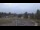 Webcam in Springfield, Ohio, 38.4 km