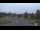 Webcam in Springfield, Ohio, 68.1 km