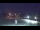 Webcam in Springfield, Ohio, 99.4 km