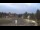 Webcam in Springfield, Ohio, 15.6 mi away