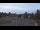Webcam in Springfield, Ohio, 26.3 mi away