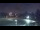 Webcam in Springfield, Ohio, 86.2 mi away