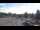 Webcam in Springfield, Ohio, 68.1 km