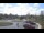 Webcam in Springfield, Ohio, 65.7 km