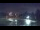 Webcam in Springfield, Ohio, 223.4 km entfernt