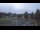 Webcam in Springfield, Ohio, 85.9 mi away