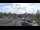 Webcam in Springfield, Ohio, 65.7 km