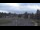 Webcam in Springfield, Ohio, 10.4 mi away