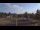 Webcam in Springfield, Ohio, 222.6 km