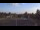 Webcam in Springfield, Ohio, 65.7 km