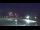 Webcam in Springfield, Ohio, 19.8 mi away