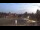 Webcam in Springfield, Ohio, 38.4 km entfernt