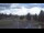 Webcam in Springfield, Ohio, 112 km entfernt
