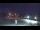 Webcam in Springfield, Ohio, 115 km