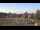 Webcam in Springfield, Ohio, 77.6 km