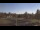 Webcam in Springfield, Ohio, 51.3 km entfernt