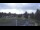Webcam in Springfield, Ohio, 64.7 km entfernt