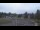 Webcam in Springfield, Ohio, 112 km